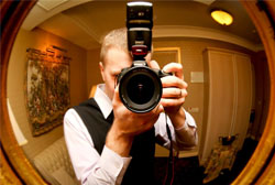 vestuviu fotografas